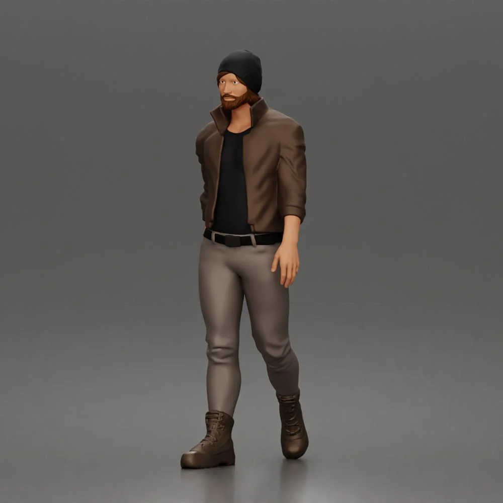 Thumb 5