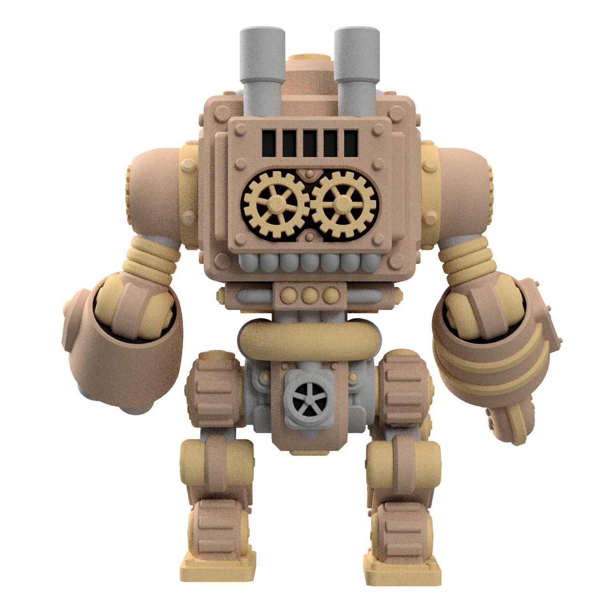 Thumb 5