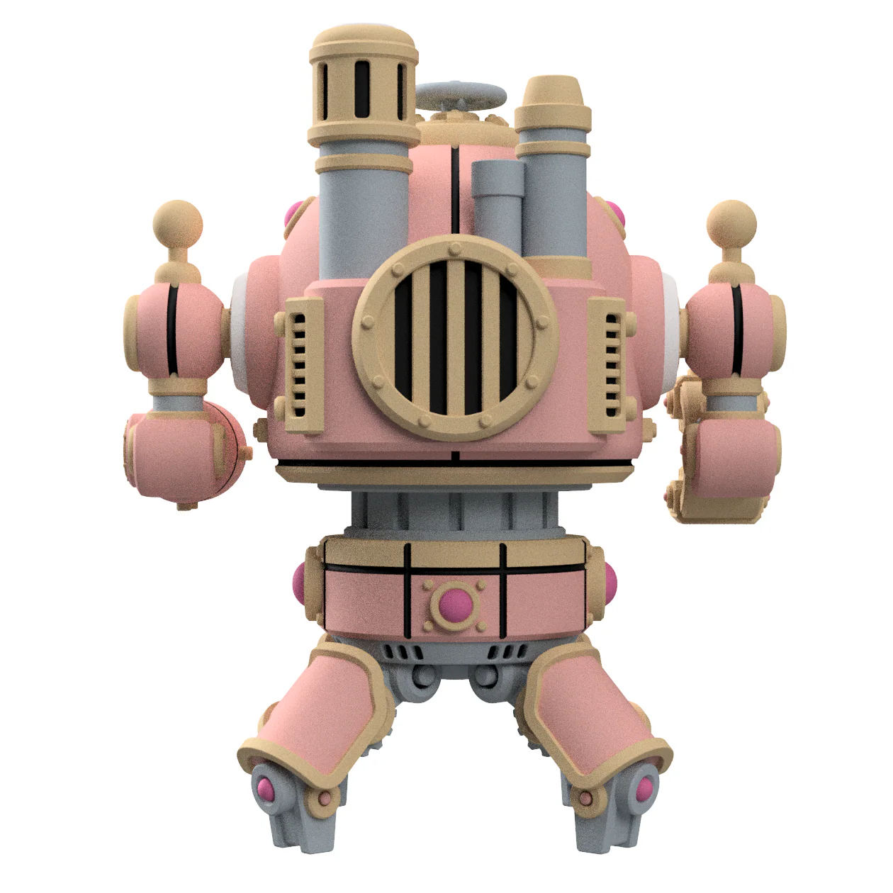 Thumb 5