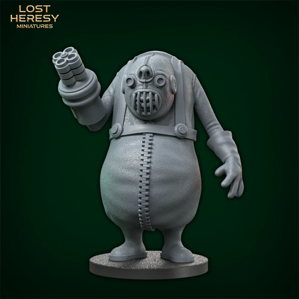 Thumb 2