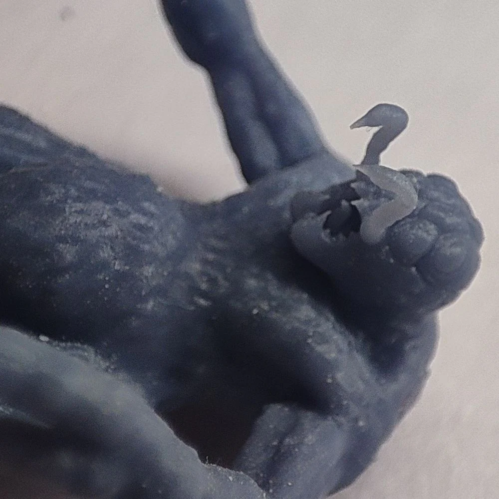 Thumb 4