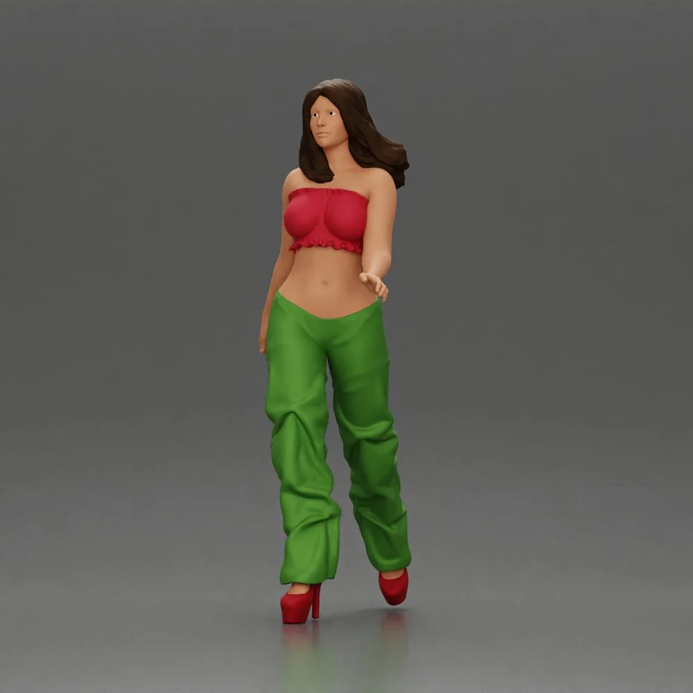 Thumb 2