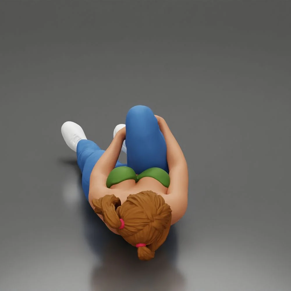 Thumb 2