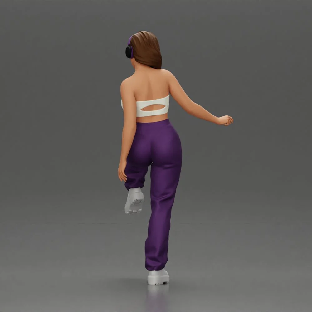 Thumb 5