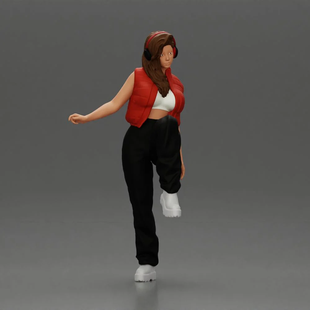 Thumb 2