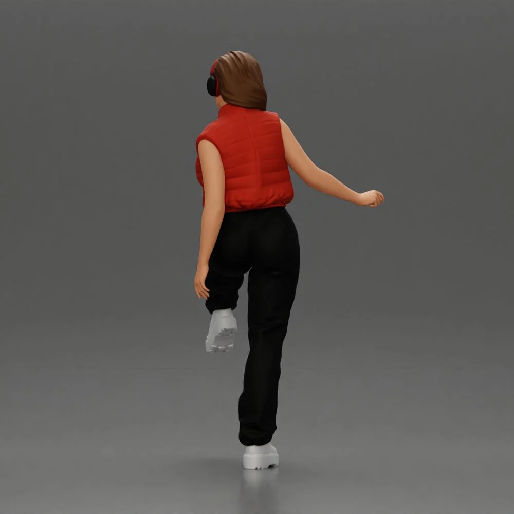 Thumb 4