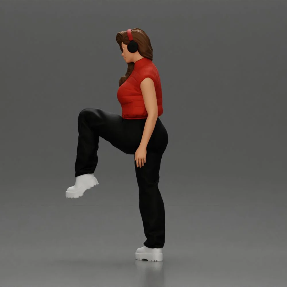 Thumb 5