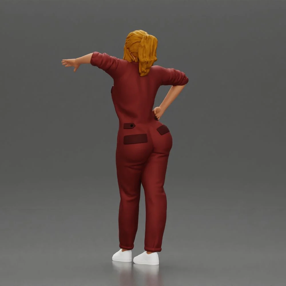 Thumb 5