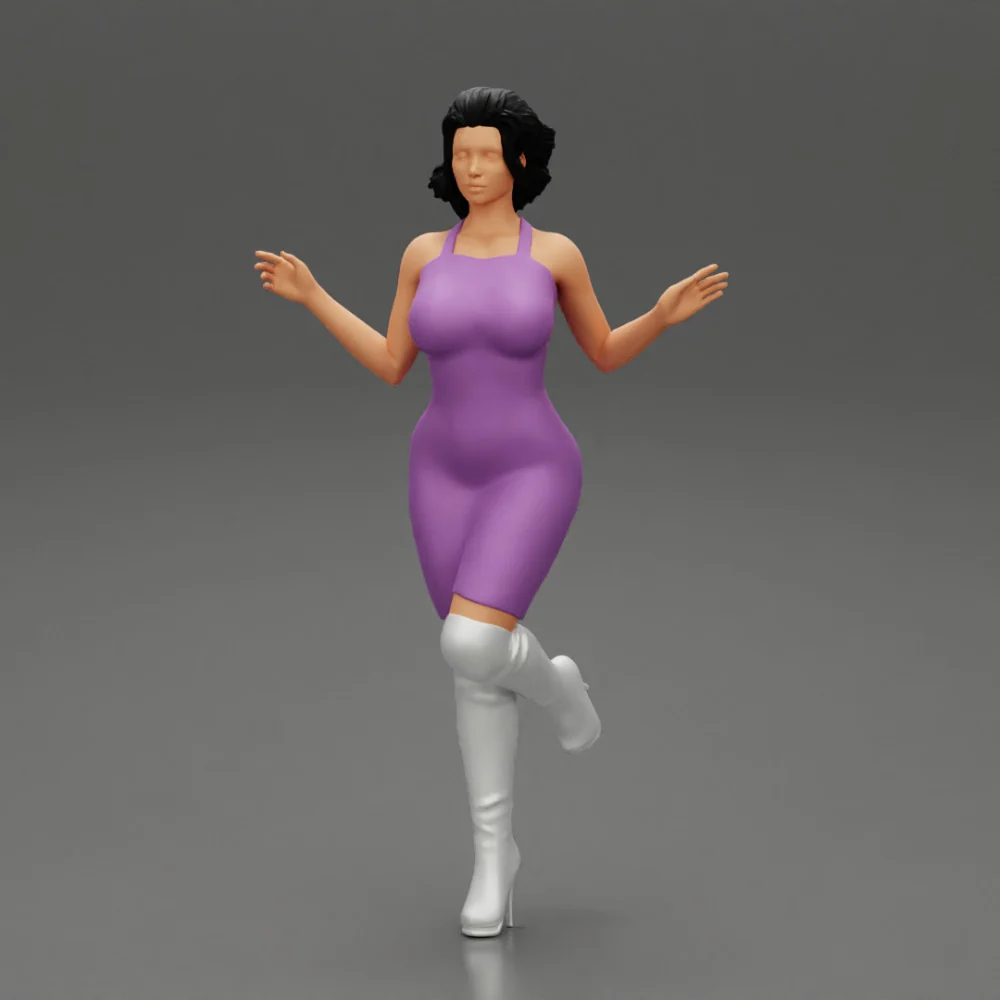 Thumb 2