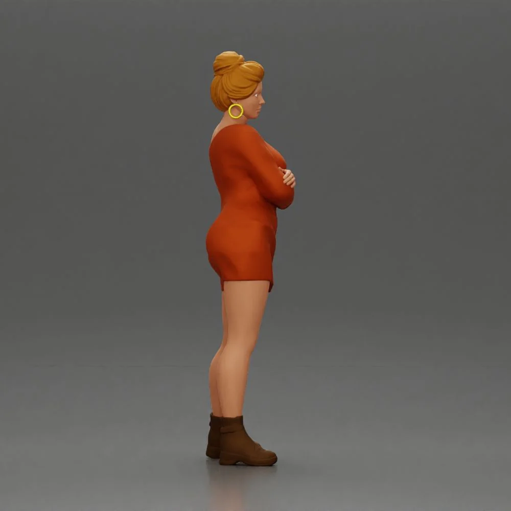 Thumb 5