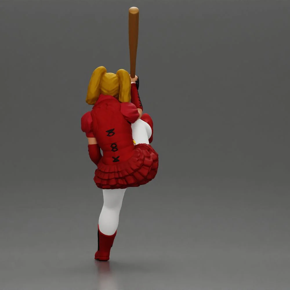 Thumb 3