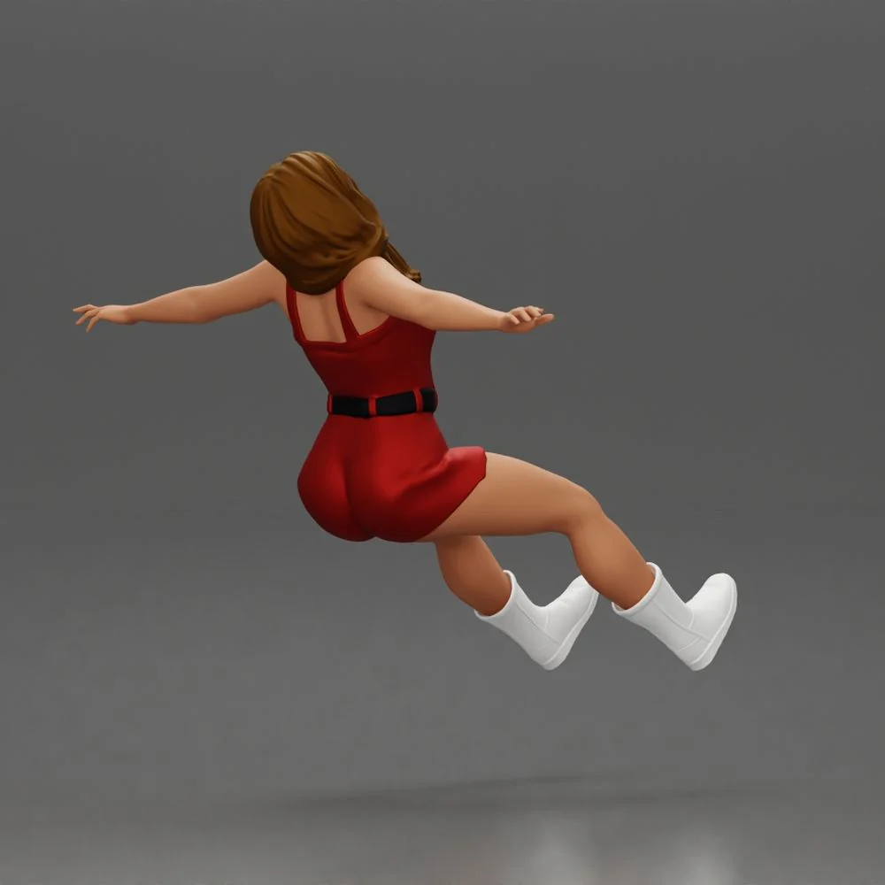 Thumb 3