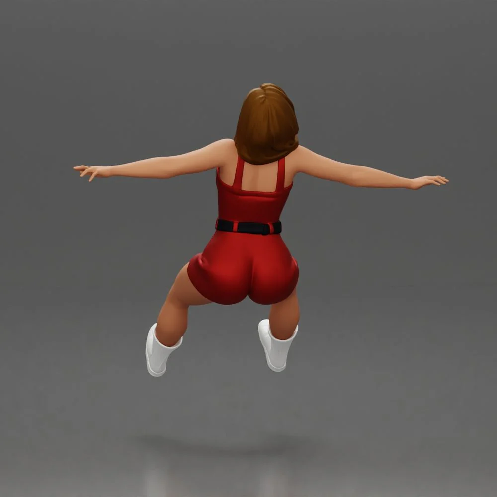 Thumb 4