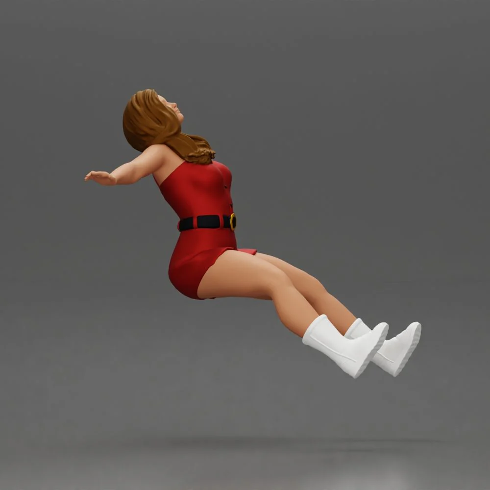 Thumb 5