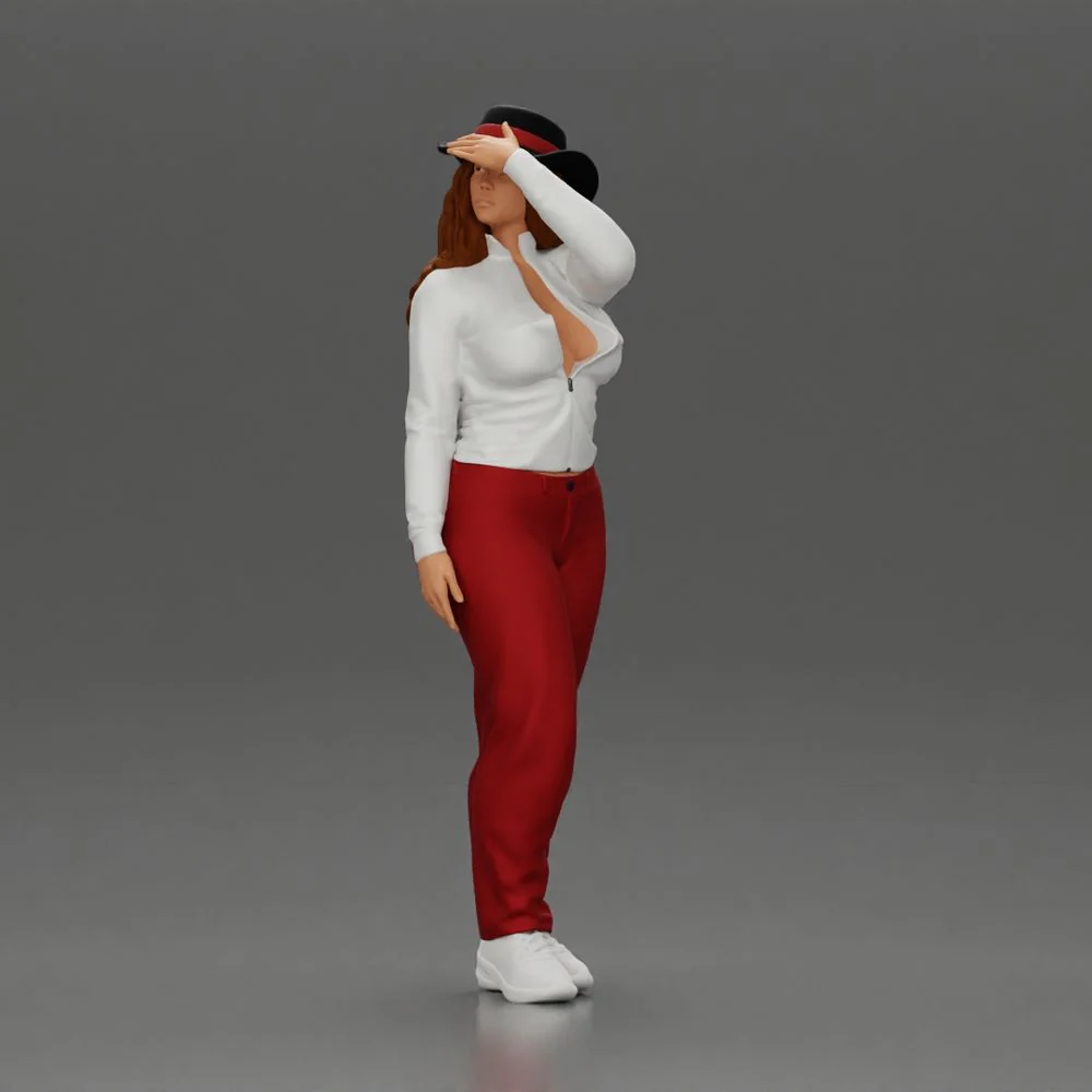 Thumb 2