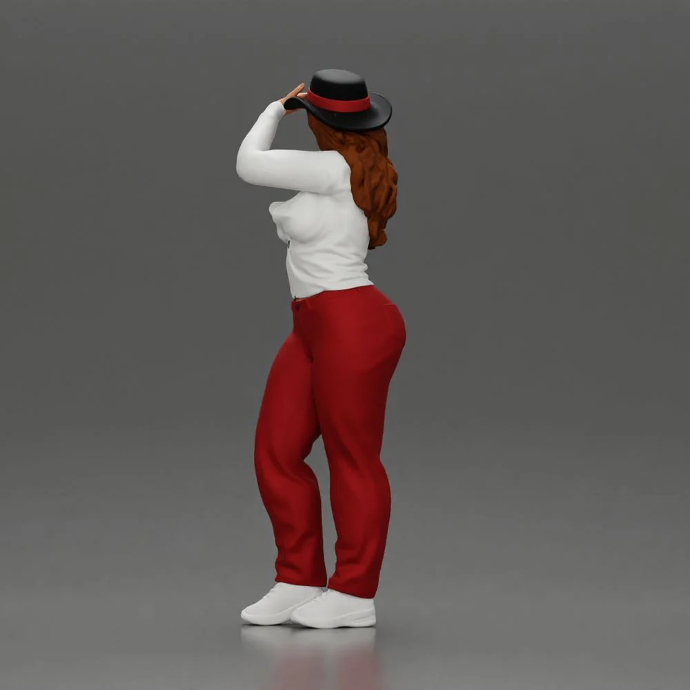 Thumb 4