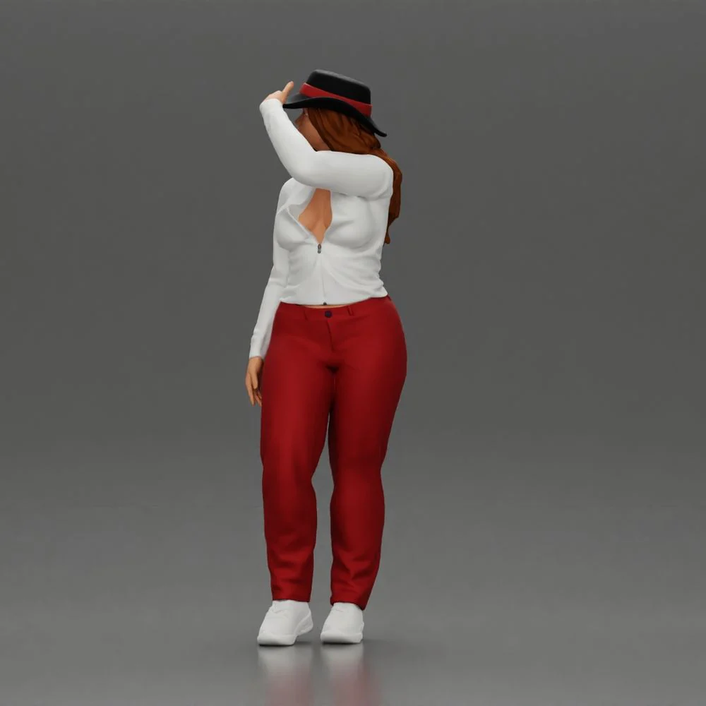 Thumb 5