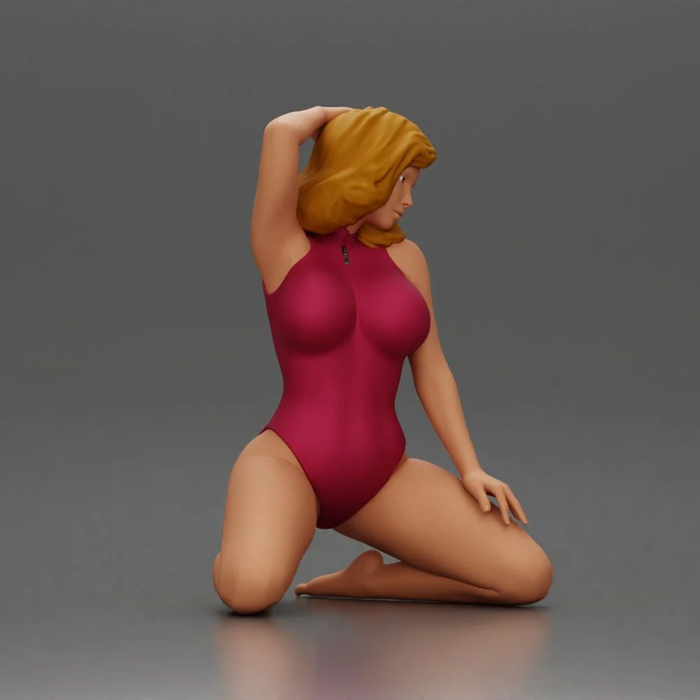 Thumb 5
