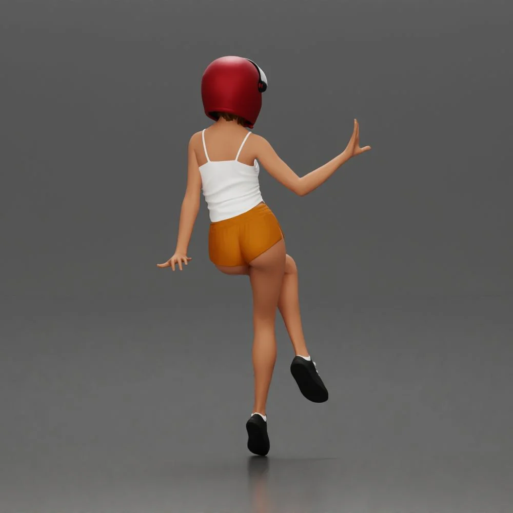 Thumb 5