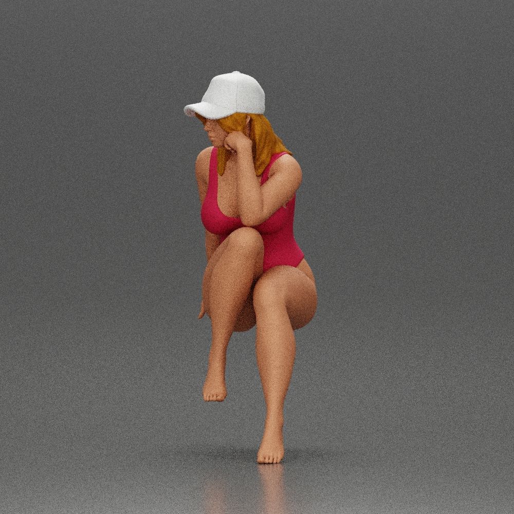 Thumb 5
