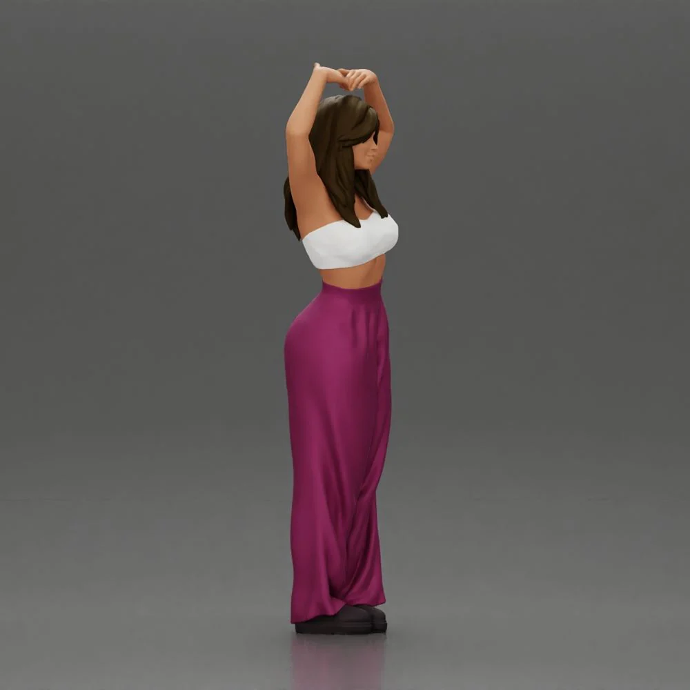 Thumb 2