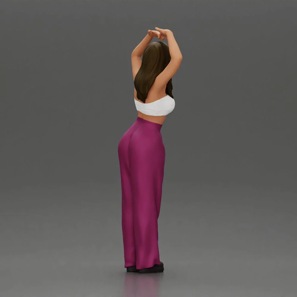 Thumb 3