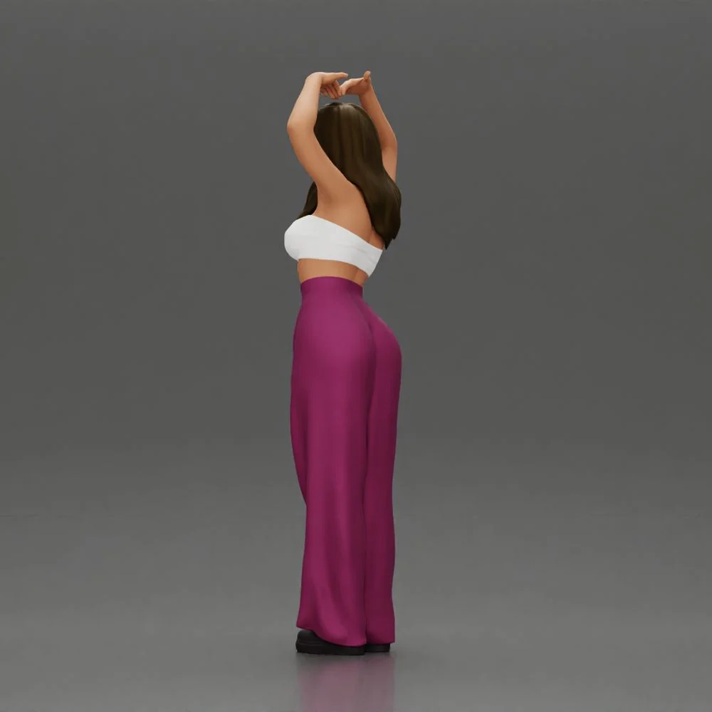 Thumb 4