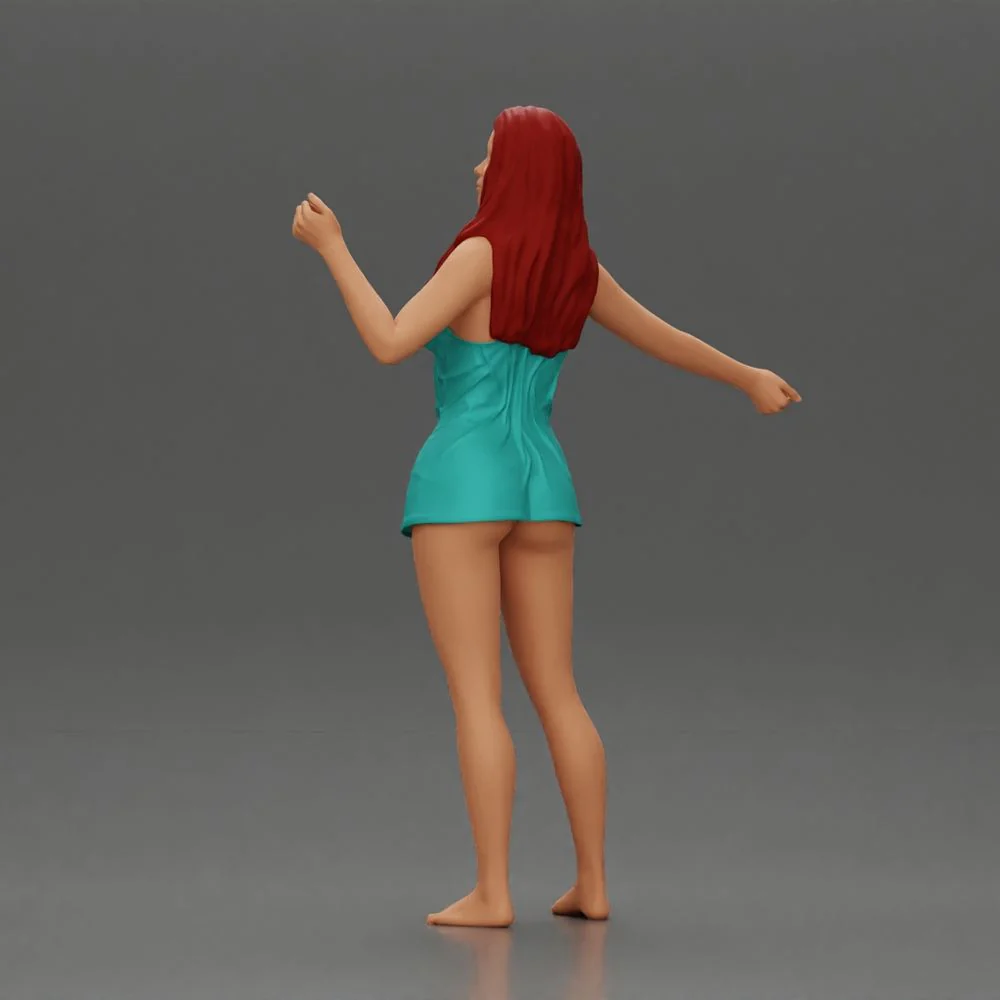 Thumb 5