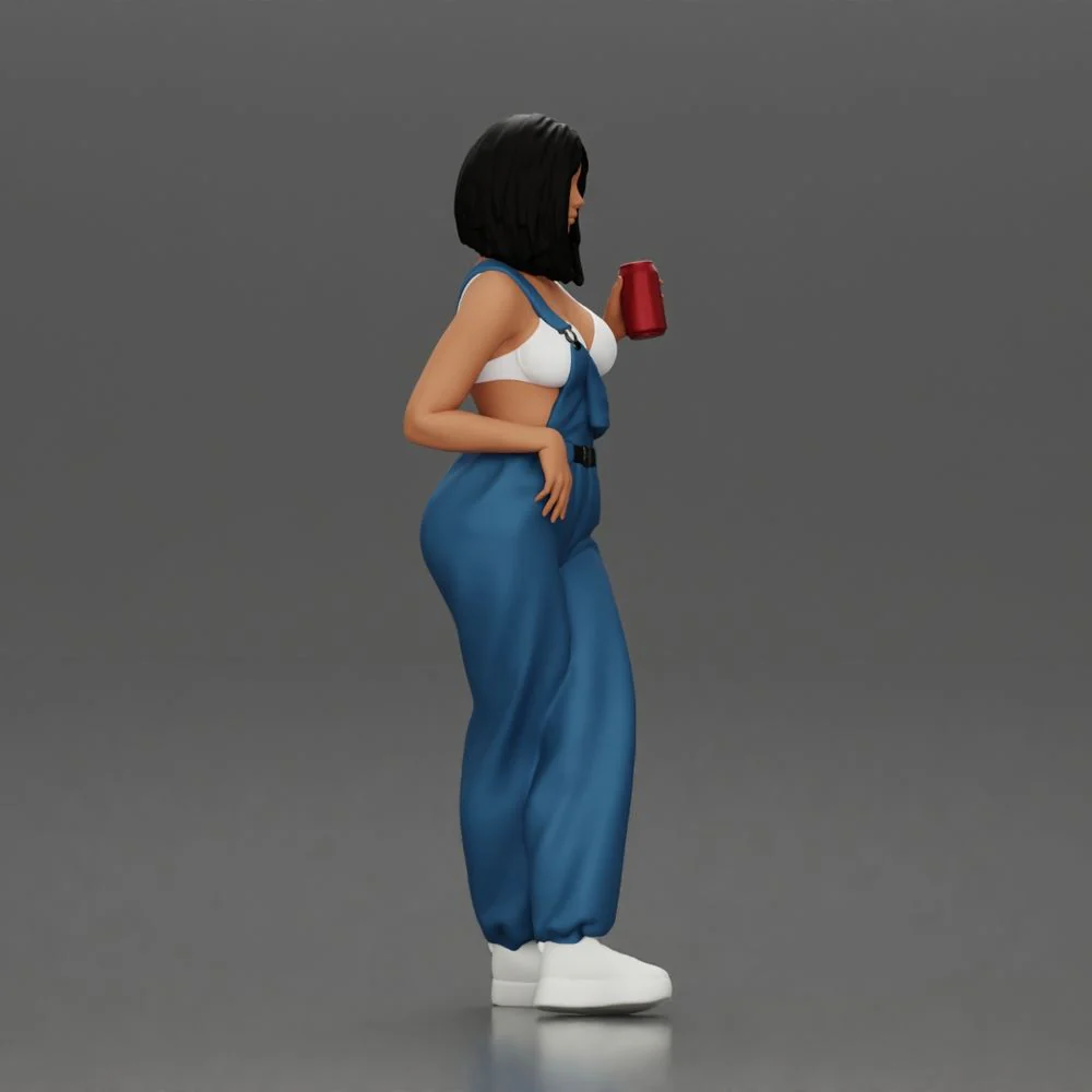 Thumb 2