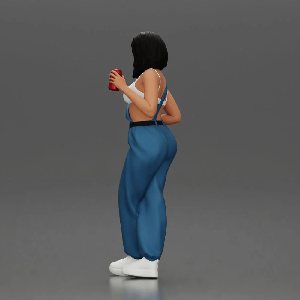 Thumb 5