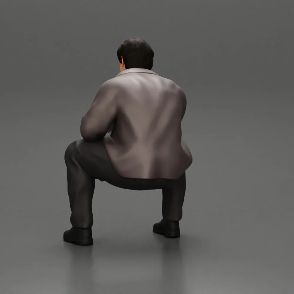 Thumb 3