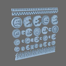 Thumb 3