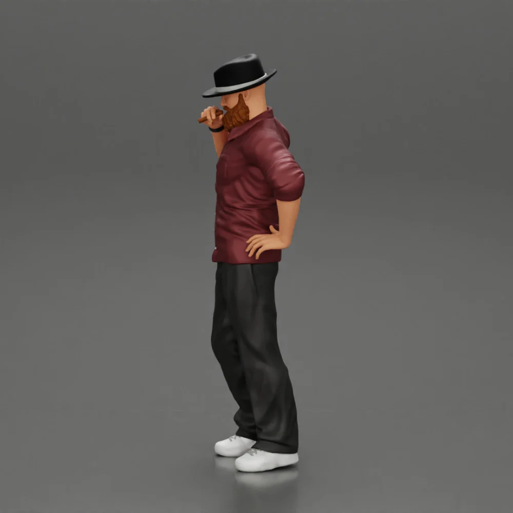 Thumb 2