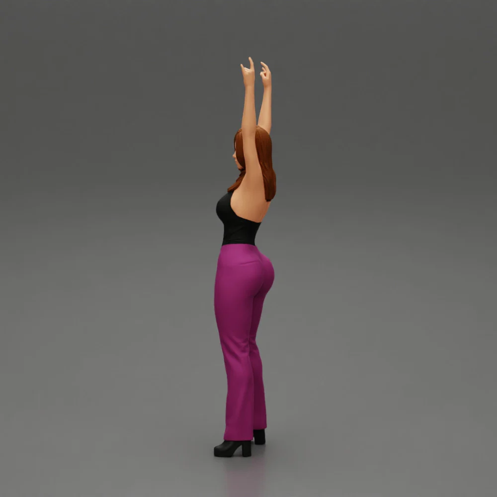 Thumb 3