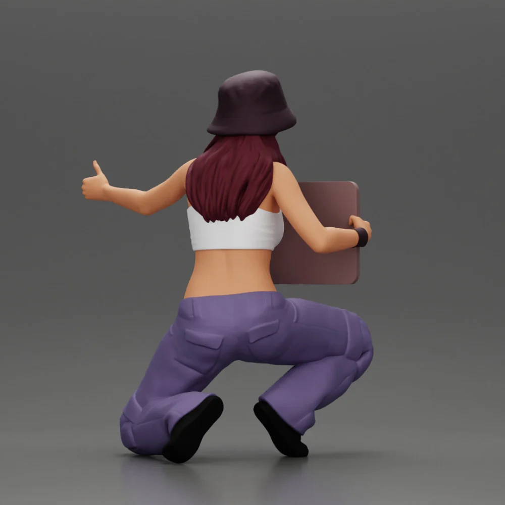 Thumb 5