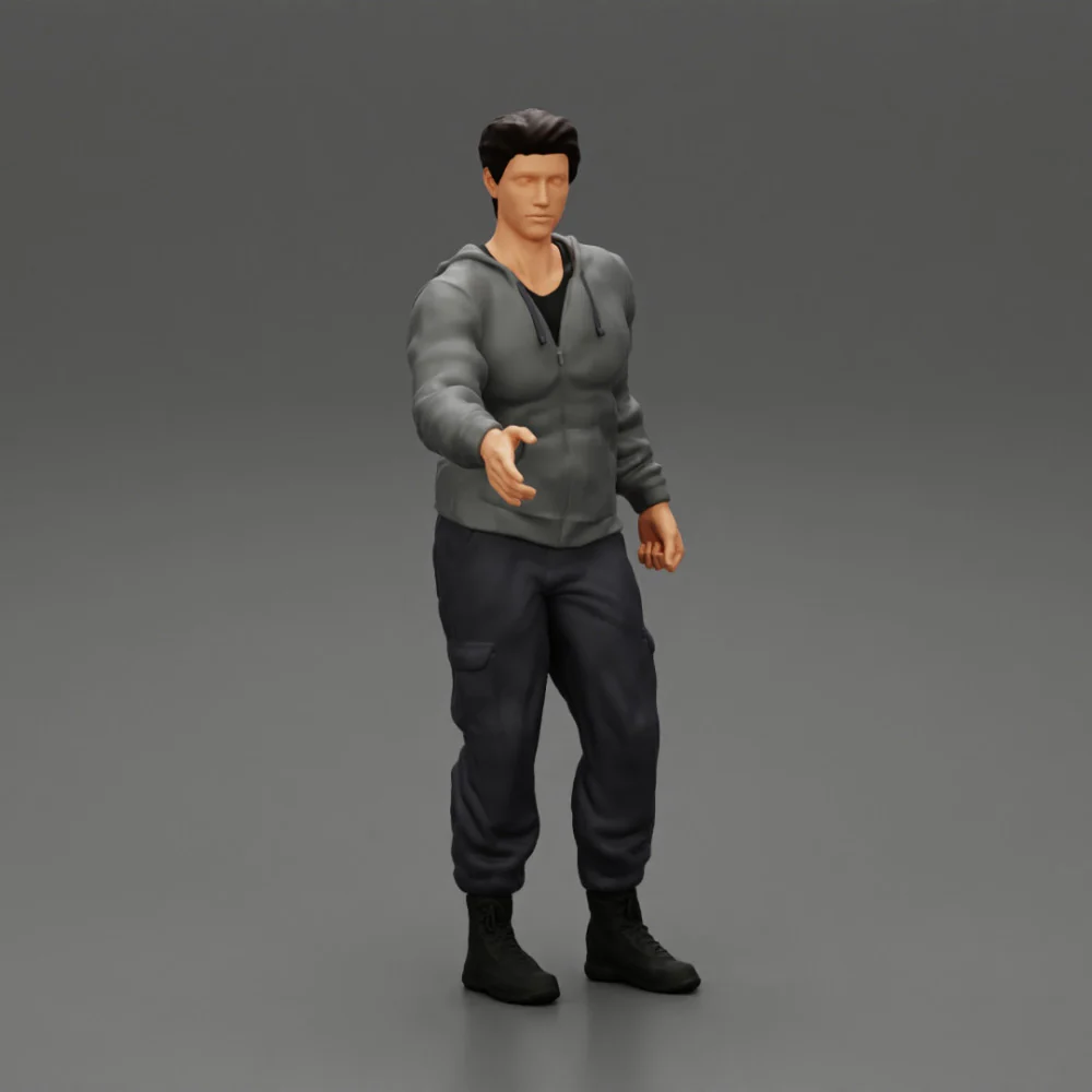 Thumb 2