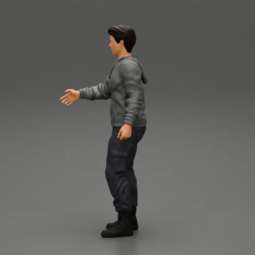 Thumb 3