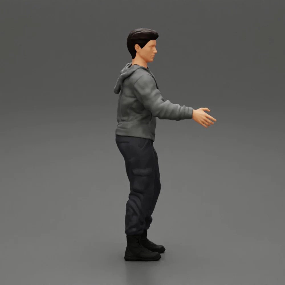 Thumb 4