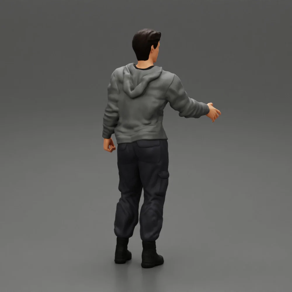 Thumb 5