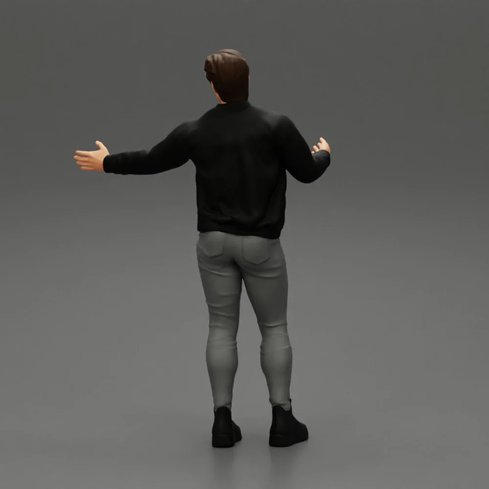 Thumb 3