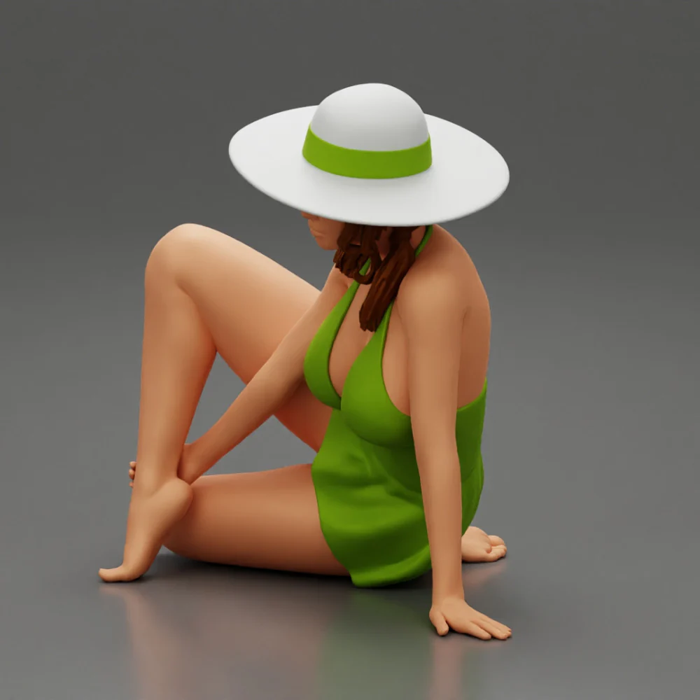 Thumb 2