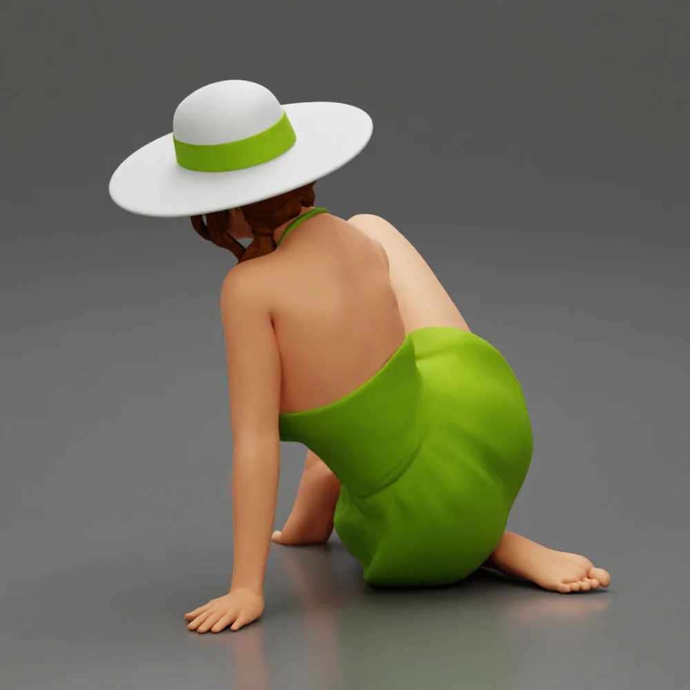 Thumb 5