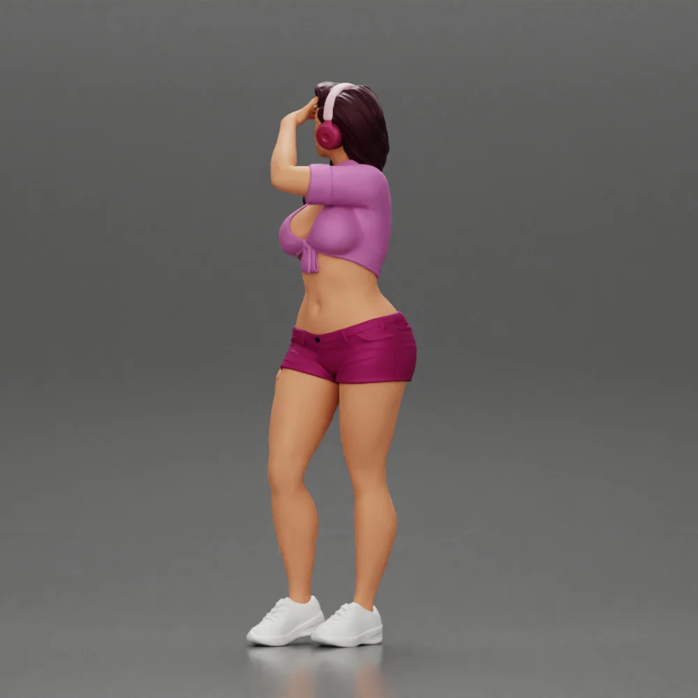 Thumb 5