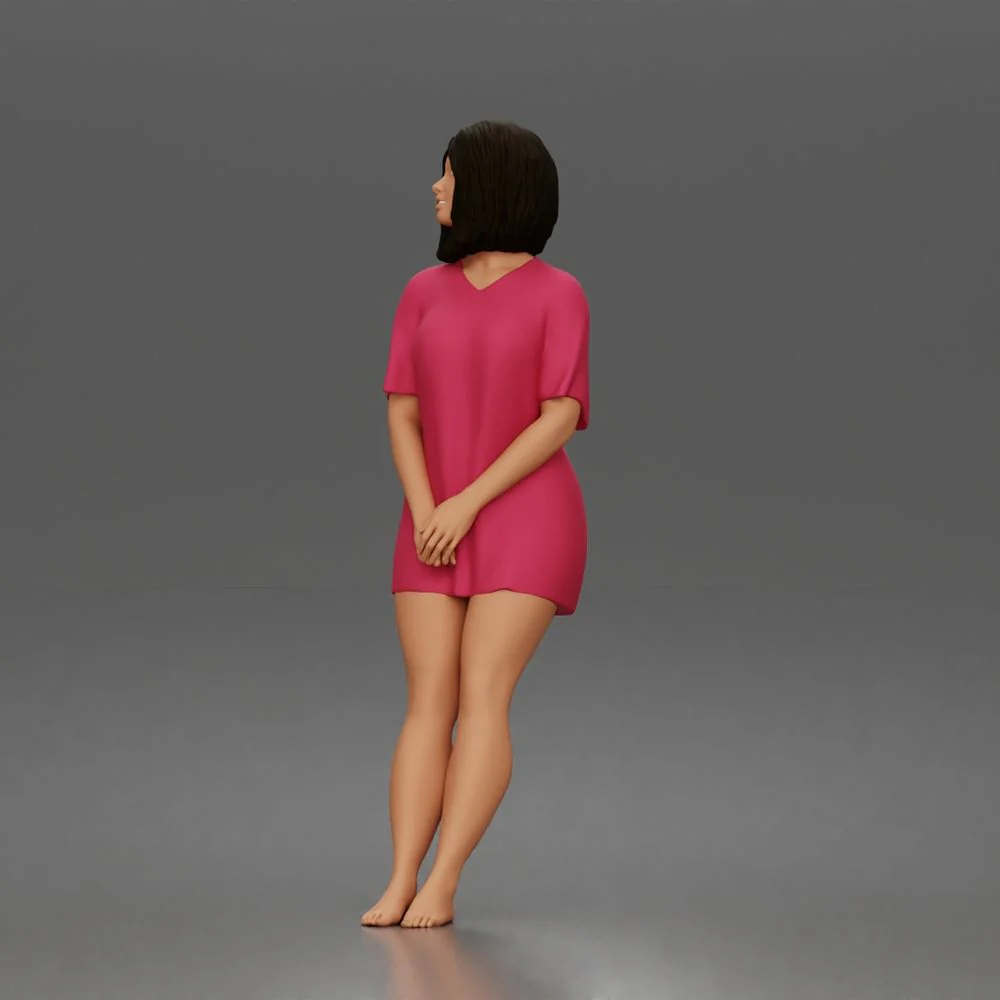 Thumb 3