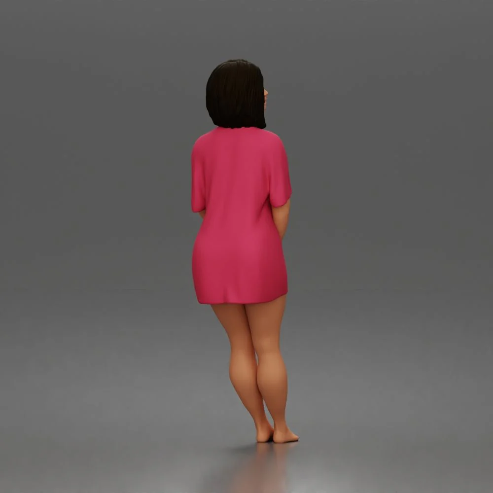 Thumb 5