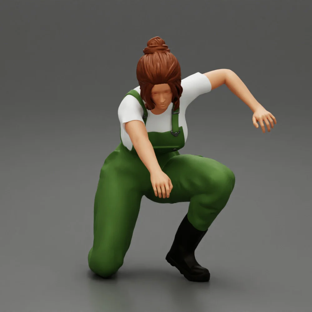 Thumb 2