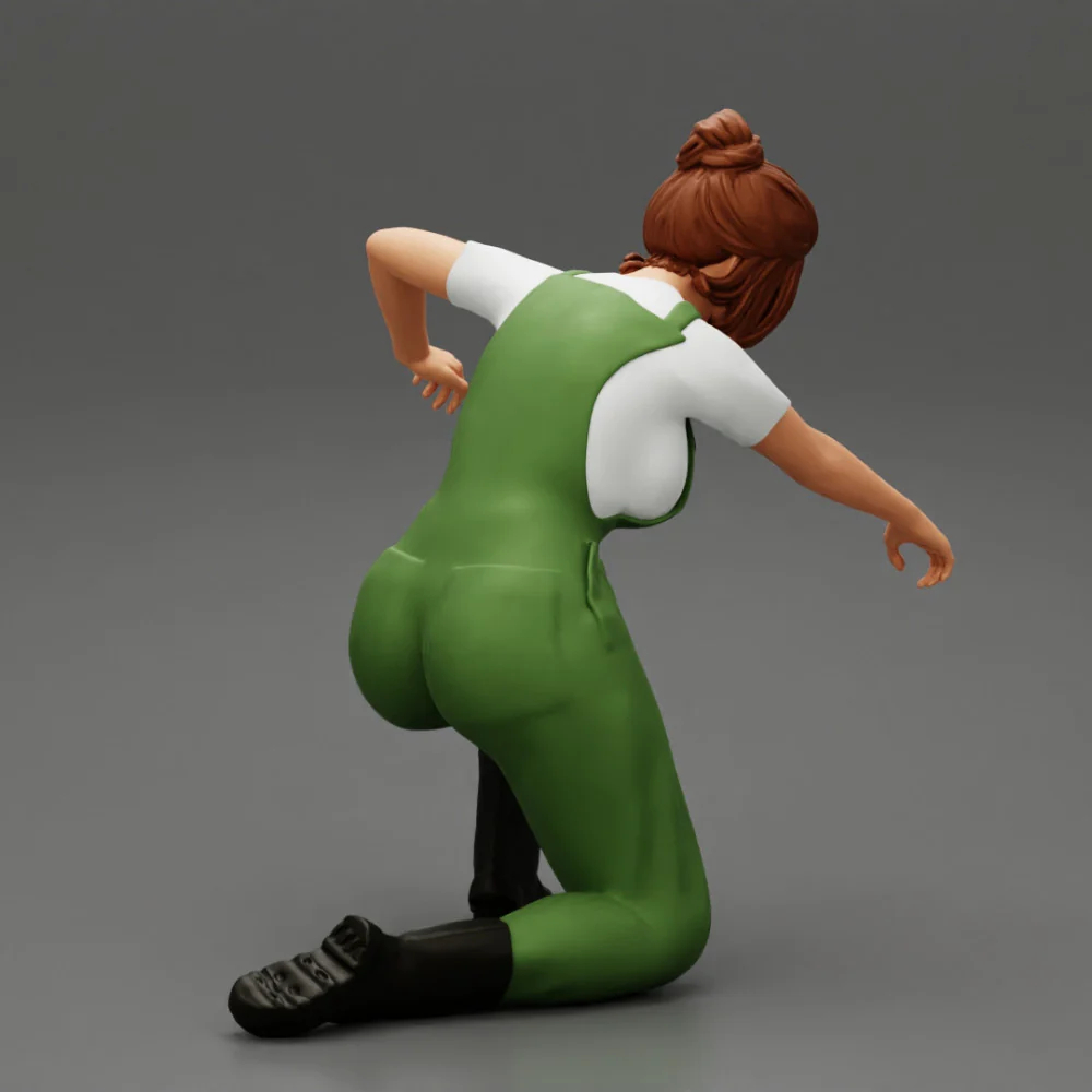 Thumb 4