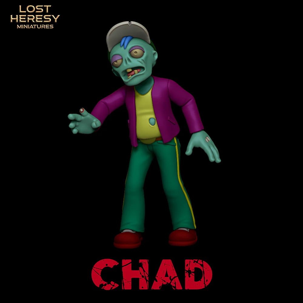 Thumb 2